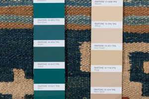 52156_BTR033A-Mogoli_Kilim_Natural_Dyed_Wool_Handwoven_Rug-5'1''x6'9''-Afghanistan-10