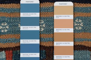 52156_BTR033A-Mogoli_Kilim_Natural_Dyed_Wool_Handwoven_Rug-5'1''x6'9''-Afghanistan-8