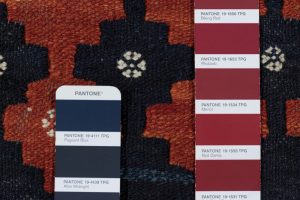 52156_BTR033A-Mogoli_Kilim_Natural_Dyed_Wool_Handwoven_Rug-5'1''x6'9''-Afghanistan-9