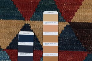 52159_BTR033A-Mogoli_Kilim_Natural_Dyed_Wool_Handwoven_Rug-3'4''x9'10''-Afghanistan-8