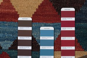 52159_BTR033A-Mogoli_Kilim_Natural_Dyed_Wool_Handwoven_Rug-3'4''x9'10''-Afghanistan-9