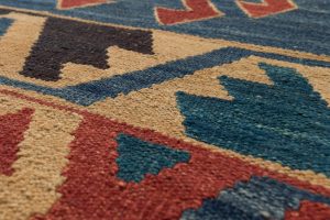 52160_BTR033A-Mogoli_Kilim_Natural_Dyed_Wool_Handwoven_Rug-3'6''x9'9''-Afghanistan-5