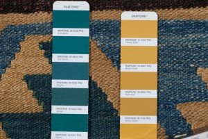 52160_BTR033A-Mogoli_Kilim_Natural_Dyed_Wool_Handwoven_Rug-3'6''x9'9''-Afghanistan-9