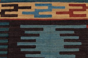 52161_BTR033A-Mogoli_Kilim_Natural_Dyed_Wool_Handwoven_Rug-8'4''x10'4''-Afghanistan-4