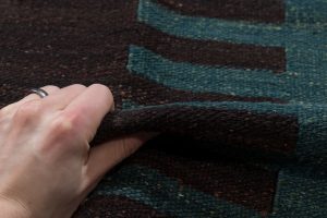 52161_BTR033A-Mogoli_Kilim_Natural_Dyed_Wool_Handwoven_Rug-8'4''x10'4''-Afghanistan-6