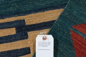 52161_BTR033A-Mogoli_Kilim_Natural_Dyed_Wool_Handwoven_Rug-8'4''x10'4''-Afghanistan-7