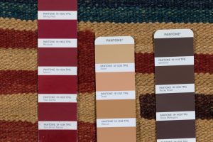 52161_BTR033A-Mogoli_Kilim_Natural_Dyed_Wool_Handwoven_Rug-8'4''x10'4''-Afghanistan-9