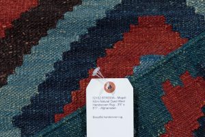 52162_BTR033A-Mogoli_Kilim_Natural_Dyed_Wool_Handwoven_Rug-3'5''x8'1''-Afghanistan-7