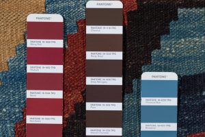 52162_BTR033A-Mogoli_Kilim_Natural_Dyed_Wool_Handwoven_Rug-3'5''x8'1''-Afghanistan-8