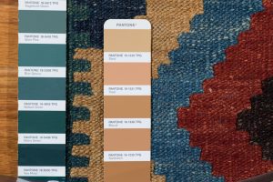 52162_BTR033A-Mogoli_Kilim_Natural_Dyed_Wool_Handwoven_Rug-3'5''x8'1''-Afghanistan-9