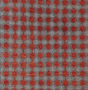 52163_BTR033I-Larhabi_Soumak_Natural_Dyed_Wool_Handwoven_Rug-8'3''x10'2''-Afghanistan-1-Center