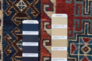 52163_BTR033I-Larhabi_Soumak_Natural_Dyed_Wool_Handwoven_Rug-8'3''x10'2''-Afghanistan-10