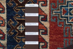 52163_BTR033I-Larhabi_Soumak_Natural_Dyed_Wool_Handwoven_Rug-8'3''x10'2''-Afghanistan-11