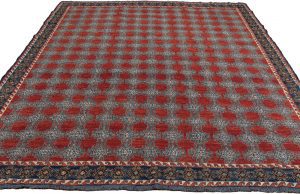 52163_BTR033I-Larhabi_Soumak_Natural_Dyed_Wool_Handwoven_Rug-8'3''x10'2''-Afghanistan-3