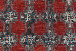 52163_BTR033I-Larhabi_Soumak_Natural_Dyed_Wool_Handwoven_Rug-8'3''x10'2''-Afghanistan-4
