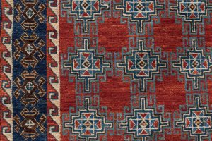 52163_BTR033I-Larhabi_Soumak_Natural_Dyed_Wool_Handwoven_Rug-8'3''x10'2''-Afghanistan-5