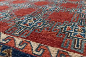 52163_BTR033I-Larhabi_Soumak_Natural_Dyed_Wool_Handwoven_Rug-8'3''x10'2''-Afghanistan-6