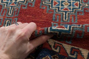 52163_BTR033I-Larhabi_Soumak_Natural_Dyed_Wool_Handwoven_Rug-8'3''x10'2''-Afghanistan-7