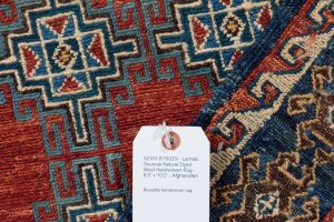 52163_BTR033I-Larhabi_Soumak_Natural_Dyed_Wool_Handwoven_Rug-8'3''x10'2''-Afghanistan-8