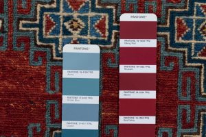 52163_BTR033I-Larhabi_Soumak_Natural_Dyed_Wool_Handwoven_Rug-8'3''x10'2''-Afghanistan-9