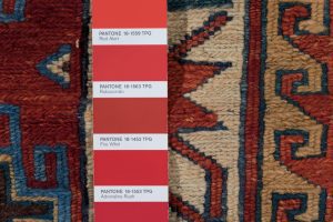 52167_BTR033I-Larhabi_Soumak_Natural_Dyed_Wool_Handwoven_Rug-2'9''x9'8''-Afghanistan-10