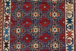 52167_BTR033I-Larhabi_Soumak_Natural_Dyed_Wool_Handwoven_Rug-2'9''x9'8''-Afghanistan-4