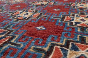 52167_BTR033I-Larhabi_Soumak_Natural_Dyed_Wool_Handwoven_Rug-2'9''x9'8''-Afghanistan-5