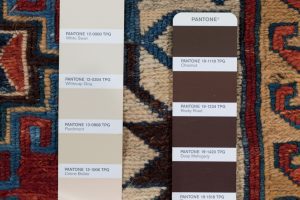 52167_BTR033I-Larhabi_Soumak_Natural_Dyed_Wool_Handwoven_Rug-2'9''x9'8''-Afghanistan-9