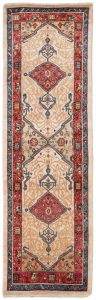 Northwest Persian Rug
