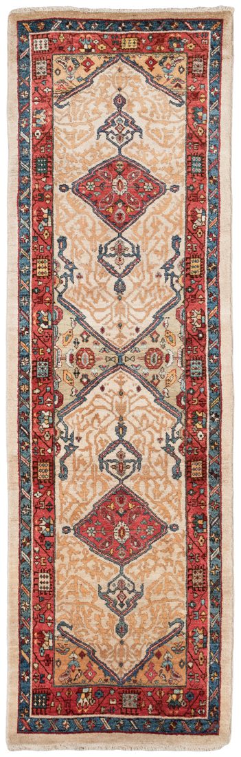 Northwest Persian Rug
