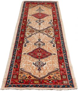 Northwest Persian Rug