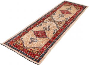 Northwest Persian Rug