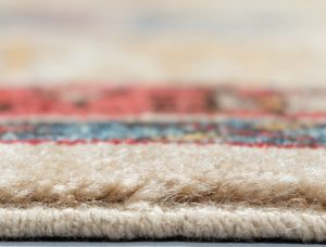 33628-Northwest_Persian_Ultimate_Village_Rug-2'9''x9'0''-Iran-4