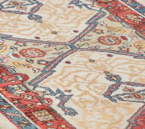 33628-Northwest_Persian_Ultimate_Village_Rug-2'9''x9'0''-Iran-5