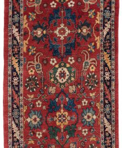 34004-Persian_Bidjar_Ultimate_Village_Rug-2'9''x7'-Iran-1-Center
