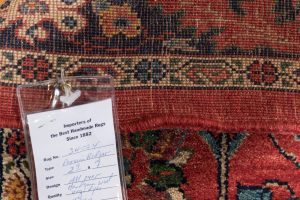 34004-Persian_Bidjar_Ultimate_Village_Rug-2'9''x7'-Iran-10
