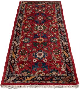 Persian Bidjar Rug