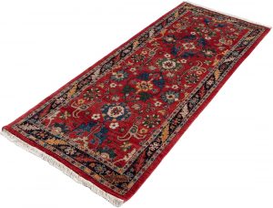 Persian Bidjar Rug