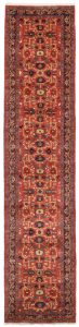 Persian Farahan Rug