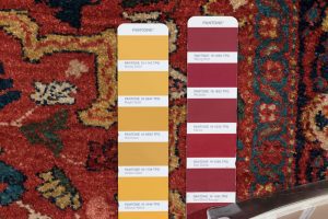 34137-Persian_Farahan_Ultimate_Village_Rug-3'0''x13'3''-Iran-11