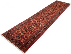 Persian Farahan Rug