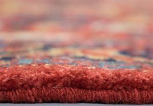 34137-Persian_Farahan_Ultimate_Village_Rug-3'0''x13'3''-Iran-5