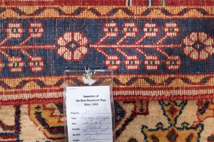 35501-Persian_Qashqai_Ultimate_Village_Rug-2'9''x8'0''-Iran-10