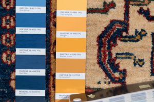 35501-Persian_Qashqai_Ultimate_Village_Rug-2'9''x8'0''-Iran-12