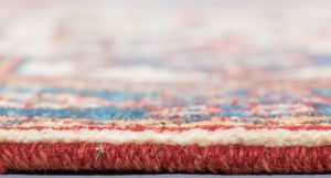 35501-Persian_Qashqai_Ultimate_Village_Rug-2'9''x8'0''-Iran-4