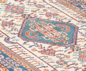 35501-Persian_Qashqai_Ultimate_Village_Rug-2'9''x8'0''-Iran-5