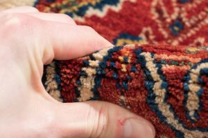 35501-Persian_Qashqai_Ultimate_Village_Rug-2'9''x8'0''-Iran-6