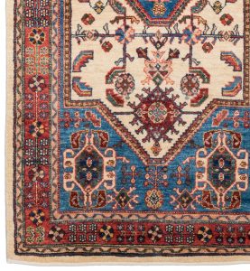 35503-Persian_Qashqai_Ultimate_Village_Rug-2'10''x5'9''-Iran-1-Border