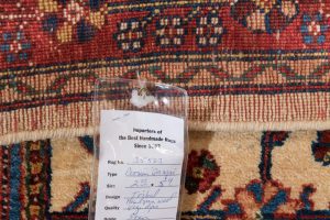 35503-Persian_Qashqai_Ultimate_Village_Rug-2'10''x5'9''-Iran-11