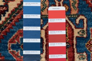 35503-Persian_Qashqai_Ultimate_Village_Rug-2'10''x5'9''-Iran-13